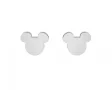 DISNEY JEWELS Mod. E600179L-B-TP