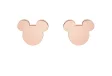 DISNEY JEWELS Mod. E600179PL-B-CS