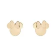 DISNEY JEWELS Mod. E600180YL-B-CS