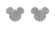 DISNEY JEWELS Mod. E600186NSL-CS