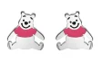 DISNEY JEWELS Mod. E600188L-CS