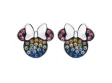 DISNEY JEWELS Mod. ES00002SRML-CS