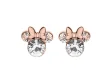 DISNEY JEWELS Mod. ES00003PRWL-CS