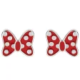 DISNEY JEWELS Mod. ES00035SL-CS