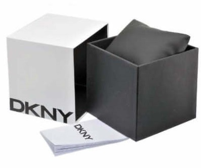 DKNY WATCHES Mod. DK1L161M0265