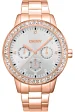 DKNY Mod. DK1L055M0065