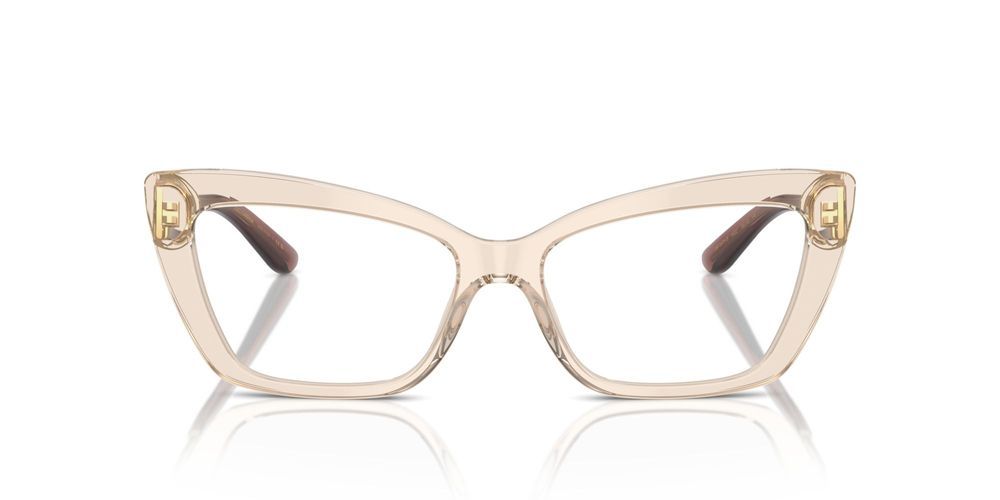 DOLCE & GABBANA MOD. DG 3375B