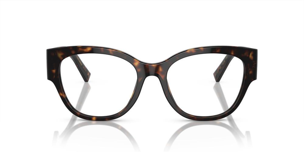 DOLCE & GABBANA MOD. DG 3377