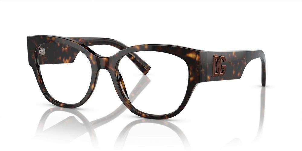 DOLCE & GABBANA MOD. DG 3377