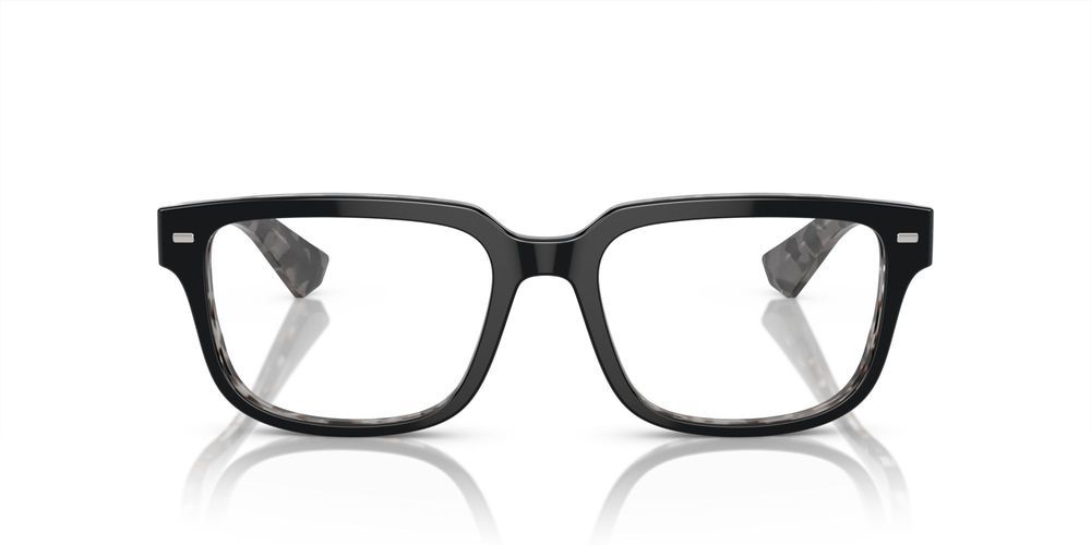 DOLCE & GABBANA MOD. DG 3380