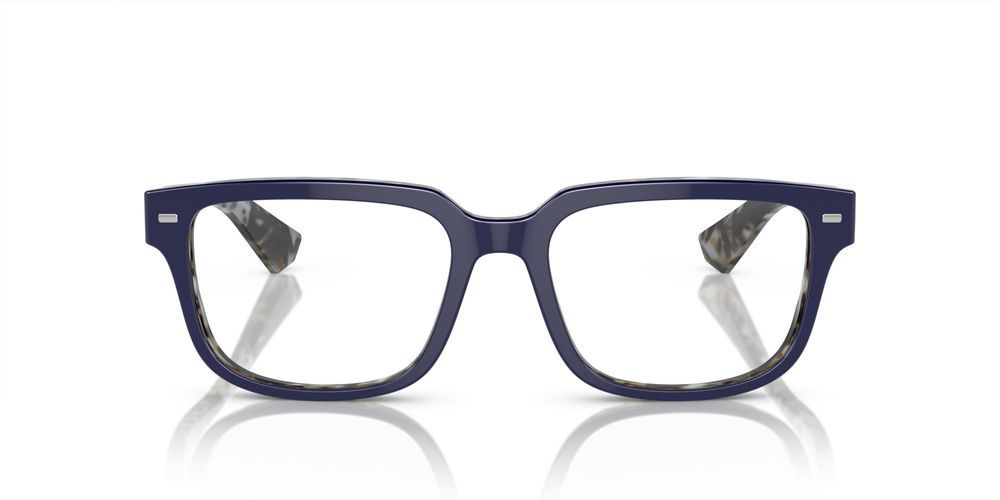 DOLCE & GABBANA MOD. DG 3380