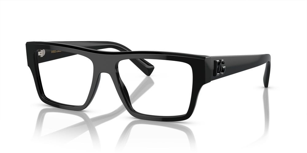 GCDS MOD. GD0059 5466S