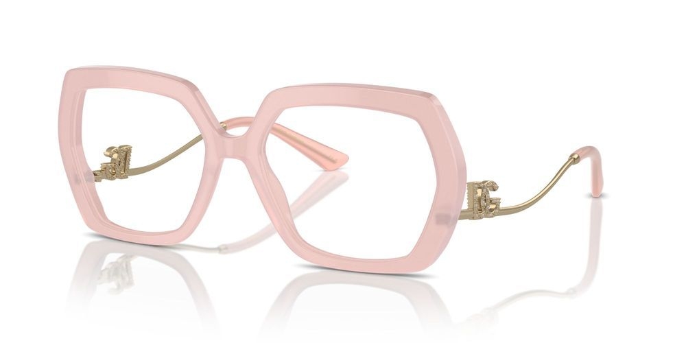 DOLCE & GABBANA MOD. DG 3390B