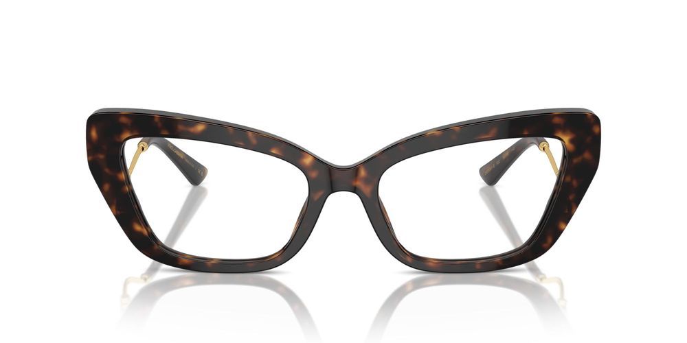 DOLCE & GABBANA MOD. DG 3391B