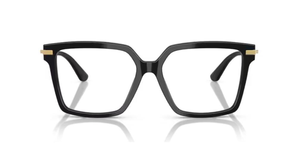 DOLCE & GABBANA MOD. DG 3397