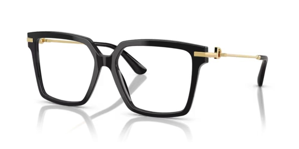 DOLCE & GABBANA MOD. DG 3397