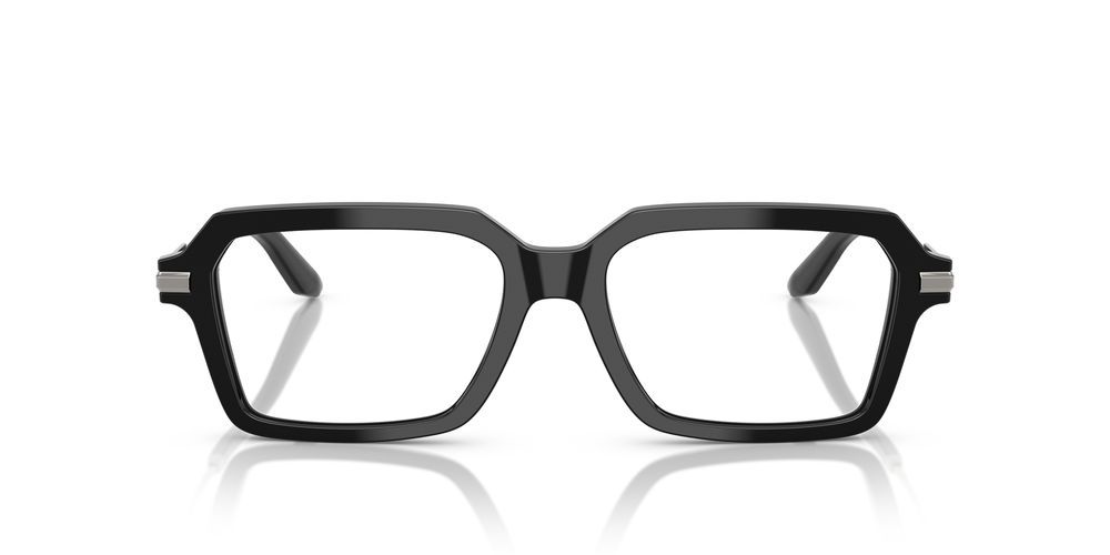 DOLCE & GABBANA MOD. DG 3401