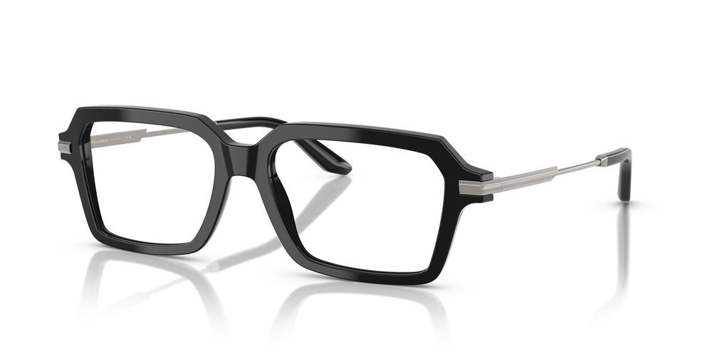 DOLCE & GABBANA MOD. DG 3401