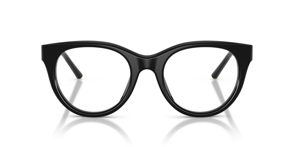 DOLCE & GABBANA MOD. DG 3433