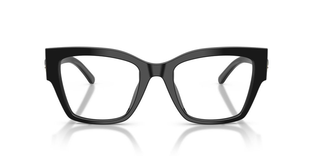 DOLCE & GABBANA MOD. DG 3435B
