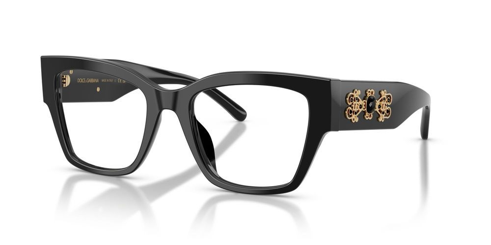 DOLCE & GABBANA MOD. DG 3435B