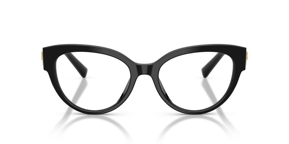 DOLCE & GABBANA MOD. DG 3440