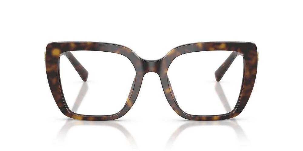 DOLCE & GABBANA MOD. DG 3441