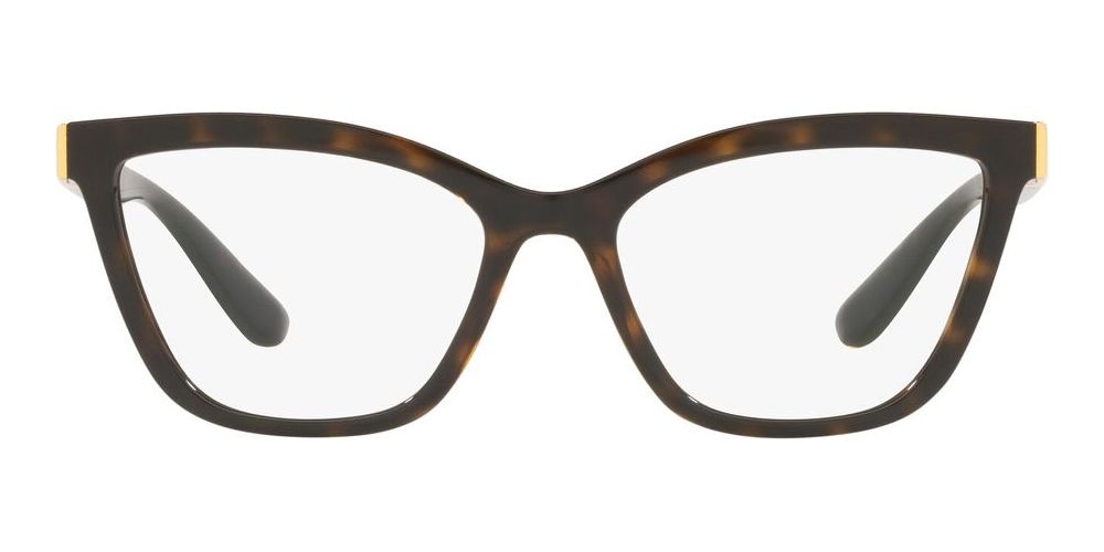 DOLCE & GABBANA MOD. DG 5076