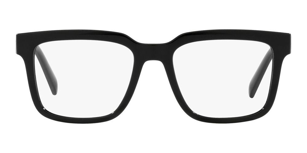 DOLCE & GABBANA MOD. DG 5101