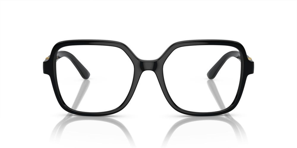 DOLCE & GABBANA MOD. DG 5105U