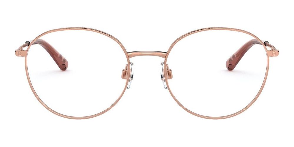 DOLCE & GABBANA MOD. SLIM DG 1322