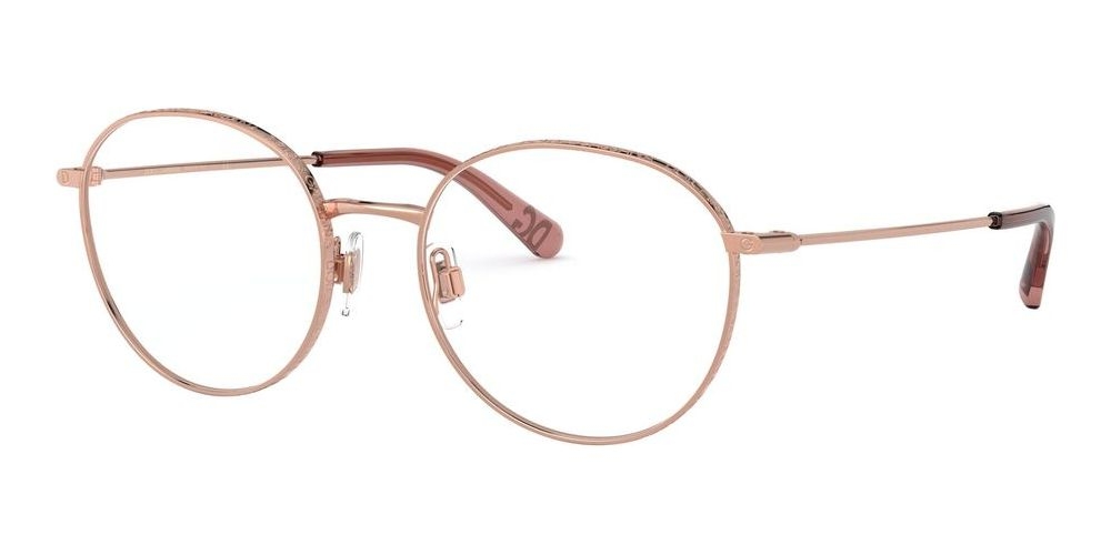 DOLCE & GABBANA MOD. SLIM DG 1322