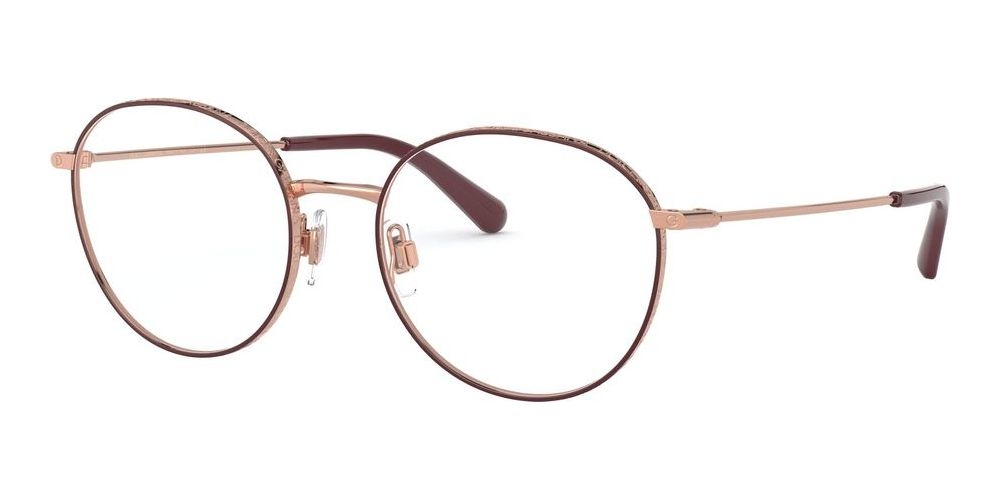 GUESS JEWELS JEWELRY Mod. JUBE05225JWYGT-U