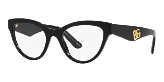 DOLCE & GABBANA MOD. DG 3372