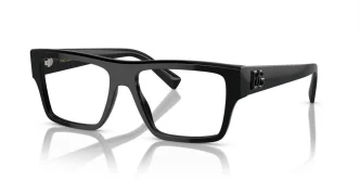 DOLCE & GABBANA MOD. DG 3382