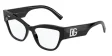 DOLCE & GABBANA MOD. DG 3378