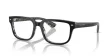 DOLCE & GABBANA MOD. DG 3380
