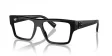 DOLCE & GABBANA MOD. DG 3382