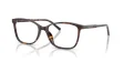 DOLCE & GABBANA MOD. DG 3424