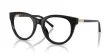 DOLCE & GABBANA MOD. DG 3433