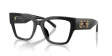 DOLCE & GABBANA MOD. DG 3435B