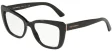 DOLCE & GABBANA MOD. PRINTED DG 3308