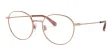 DOLCE & GABBANA MOD. SLIM DG 1322