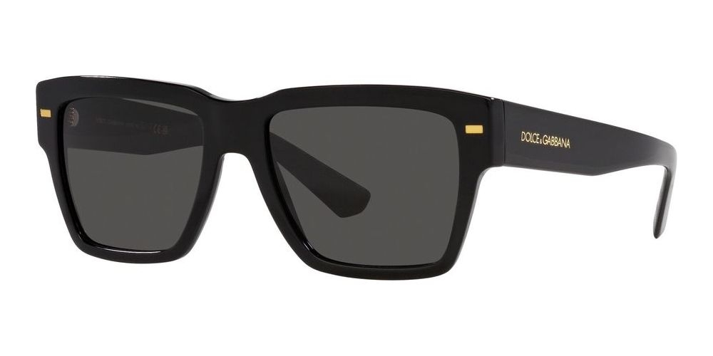 DOLCE & GABBANA MOD. DG 4485