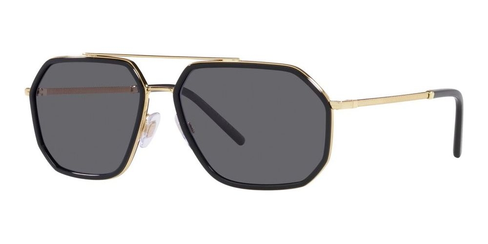 VICEROY FASHION Mod. 1452A01419