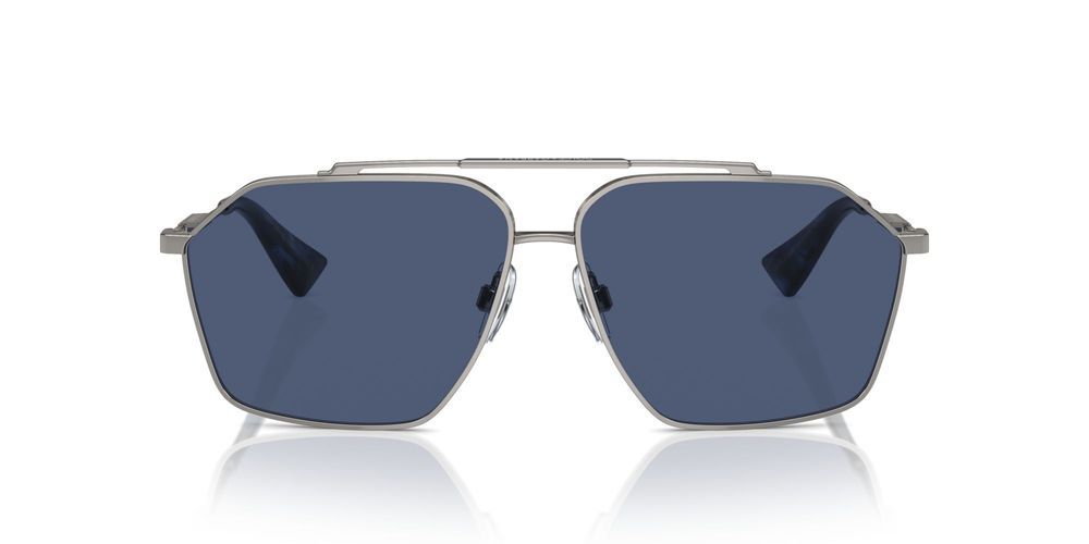DOLCE & GABBANA MOD. DG 2303
