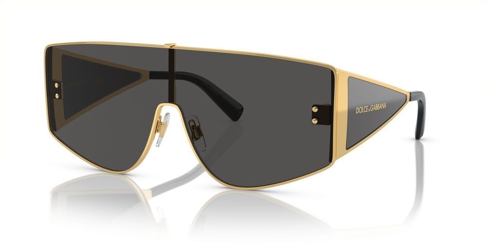 DOLCE & GABBANA MOD. DG 2305