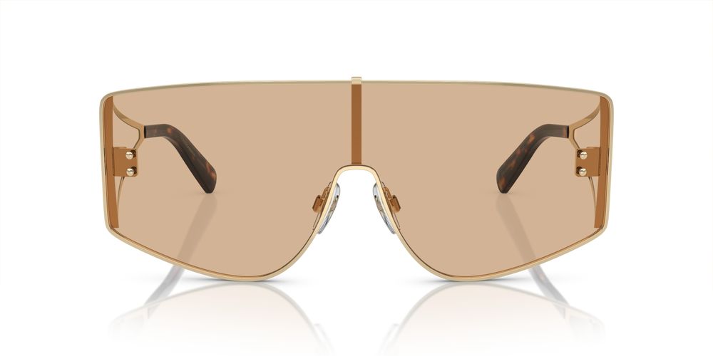 DOLCE & GABBANA MOD. DG 2305