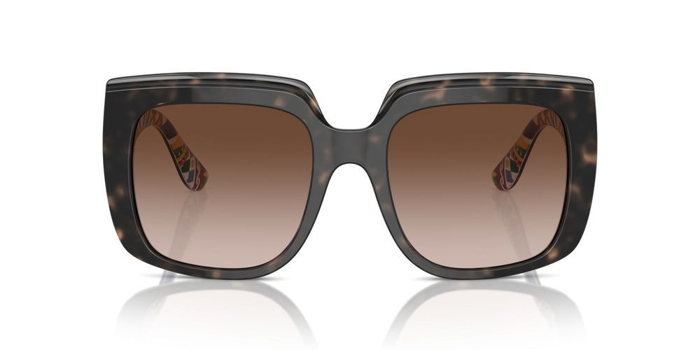 DOLCE & GABBANA MOD. DG 4414