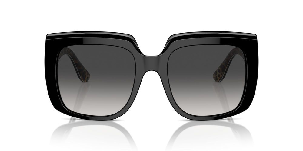 DOLCE & GABBANA MOD. DG 4414